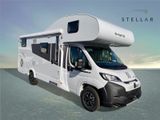 Sunlight A 70 Mieter 2025 /  5. Sitzplatz - Wohnmobil oder -wagen Miete