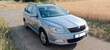 Skoda Octavia 1.2 TSI Impuls Edition Combi Impuls, AHK - Skoda Octavia: Impuls Edition