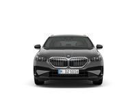 BMW 520 - Vorschau Bild 3