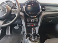 MINI ONE - Vorschau Bild 11