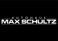 Max Schultz Automobile GmbH & Co. KG