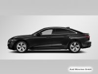 Audi A5 - Vorschau Bild 8
