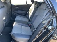 Toyota Corolla - Vorschau Bild 14