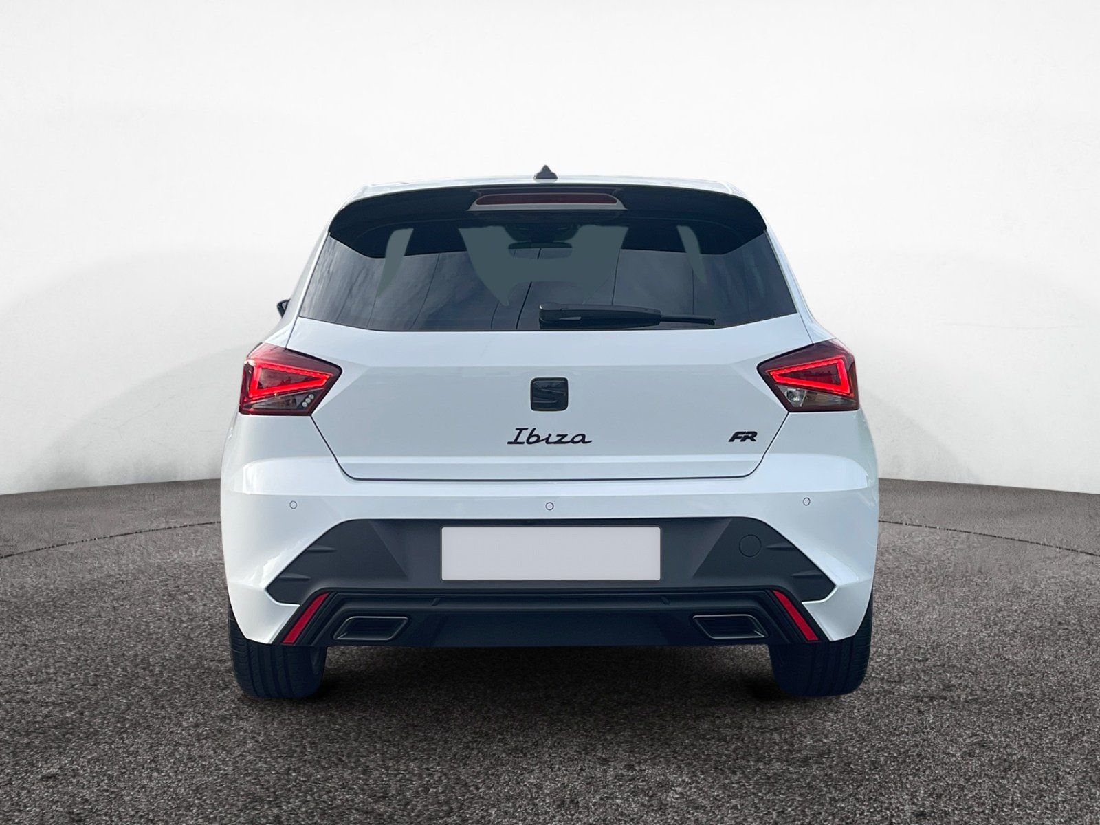 Seat Ibiza - Bild 6