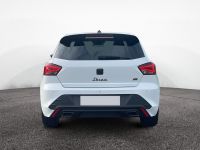 Seat Ibiza - Vorschau Bild 6