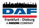 DAF Trucks Frankfurt GmbH