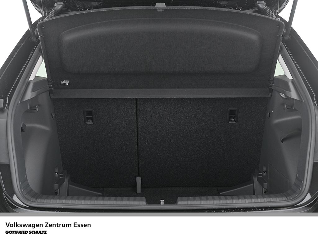 Skoda Fabia - Bild 9