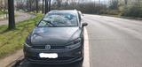 Volkswagen VW Golf 7 Plus Sportsvan Benzin - Volkswagen Golf: 7 Plus