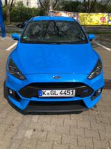Ford Focus 2,3 EcoBoost RS RS