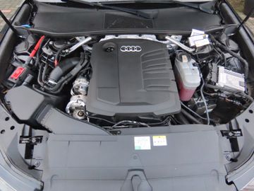 Audi A6 - 3
