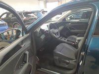 Volkswagen Tiguan - Vorschau Bild 4
