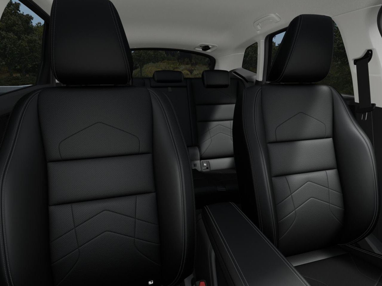 BMW 218 - Bild 9