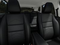 BMW 218 - Vorschau Bild 9