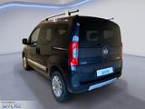 Fiat Qubo 1.2 Active KLIMA EINPARKHILFE ZV SERVO - Fiat Qubo: Active