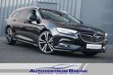 Opel Insignia B Sports Tourer OPC Innovation 4x4 VOLL - Opel Insignia: Opc Sports Tourer