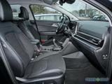 Kia Sportage 1.6T 48V 2WD Vision Komfort Navi - Kia Gebrauchtwagen von 2024