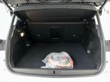 Opel Grandland GSe Plug-in Hybrid AWD WKR 360° SZH NA - Opel Grandland (X) mit Hybrid-Antrieb