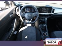 Opel Grandland (X) - Vorschau Bild 7