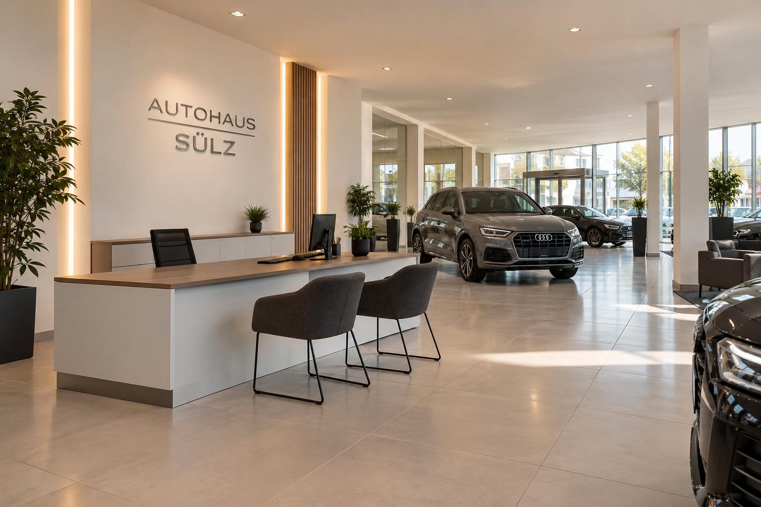 showroom-image-top