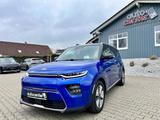 Kia e-Soul°64 kWh°AHK°CCS°3 Phasen°Kamera°1.Hand° - Kia Soul aus 2021