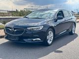 Opel Sports Tourer Business Innovation/VOLL - Opel Insignia Gebrauchtwagen in Essen