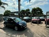 Opel Adam 1.4 87 CV GPL Tech White/Black Link - Opel Adam: White Link