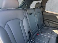 Audi Q7 - Vorschau Bild 16