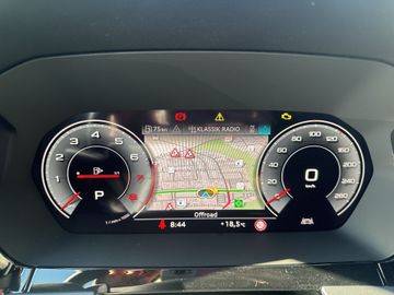 Audi A3 - 11