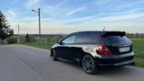 Honda Civic 2.0i Type-R VTEC - gebrauchte Honda Civic aus dem Jahr 2002