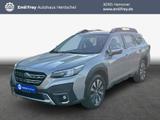 Subaru Outback 2.5i Platinum MJ25 - Subaru Outback in Hannover