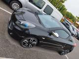 Renault Wind TCe 100 Night&Day  - Renault Wind: Von Privat