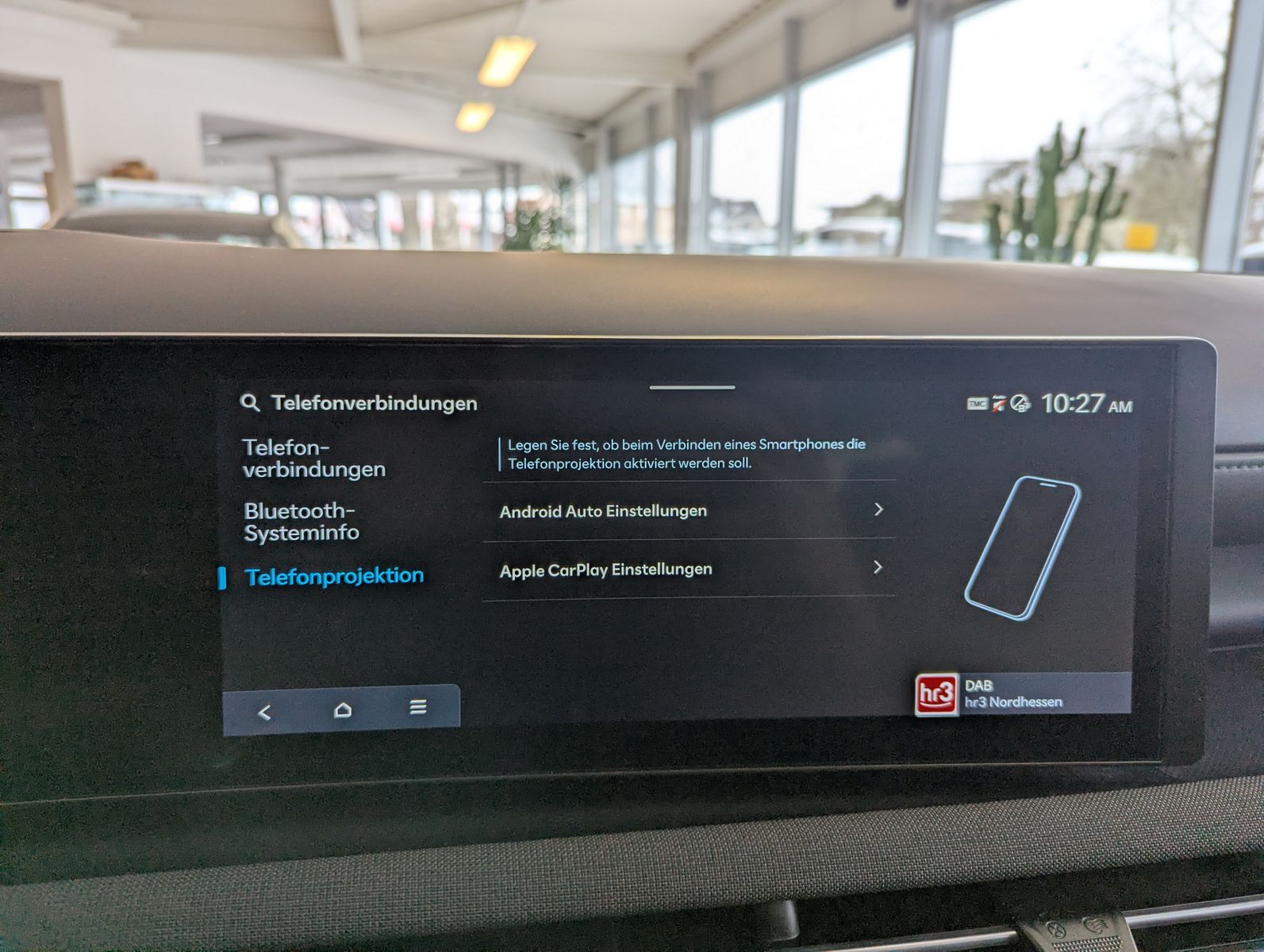 HYUNDAI Tucson 1.8 T-GDI Prime Mild-Hybrid 4WD Pano AHK - Image 40