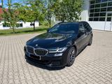 BMW 520i Touring M Paket - Top gepflegt + Garantie