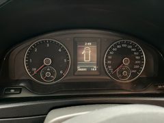 VW T5 Multivan Highline 4Motion |AHK|S-Dach|Autom.