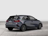 Kia Ceed 1.4 T-GDI GT Line LED Lhz Navi RFK Shz 17"  - Kia cee'd / Ceed in Wuppertal