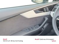 Audi A5 - Vorschau Bild 13