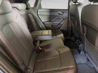 Audi Q3 - Vorschau Bild 13