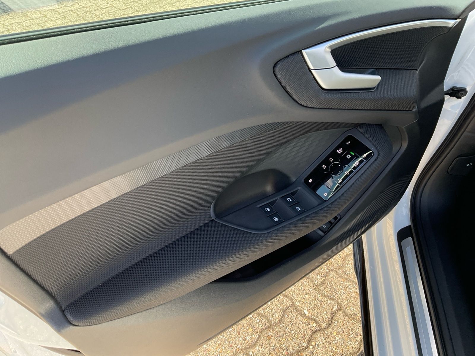 Audi A5 - Bild 21