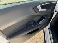 Audi A5 - Vorschau Bild 21