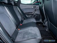 Cupra Formentor - Vorschau Bild 10