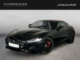 Jaguar F-Type Coupe P450 AWD R-Dyn. Panoramadach - Jaguar F-Type Tageszulassungen