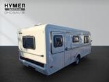 HYMER / ERIBA / HYMERCAR Eriba Feeling 470 TOP-FINANZIERUNG möglich - Offers