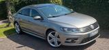 Volkswagen VW cc R-Line 19 Alu /AHK/10 zollCarPlay. Standhz - Volkswagen CC: R Line