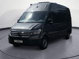 Volkswagen Grand California 680 2,0 l  TDI EU RO VI-e SCR F