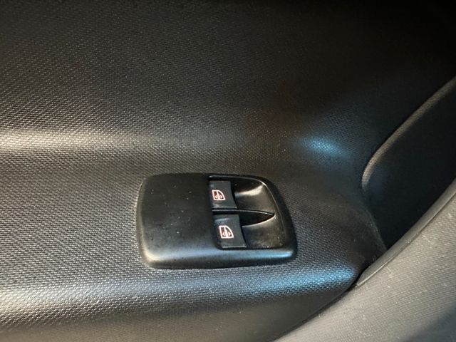 Smart ForTwo coupe  52 kW*1. Hand*Klima*Bluetooth