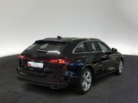 Audi A5 - Vorschau Bild 3