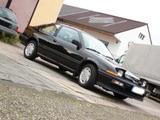Honda Integra - Honda Integra von privat