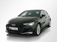 Audi A3 - Vorschau Bild 14
