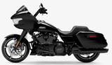 Harley-Davidson FLTRX  117 Road Glide  2025 neu schwarzen motor - Offers
