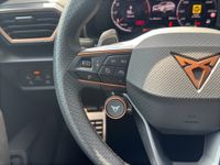 Cupra Formentor - Vorschau Bild 19